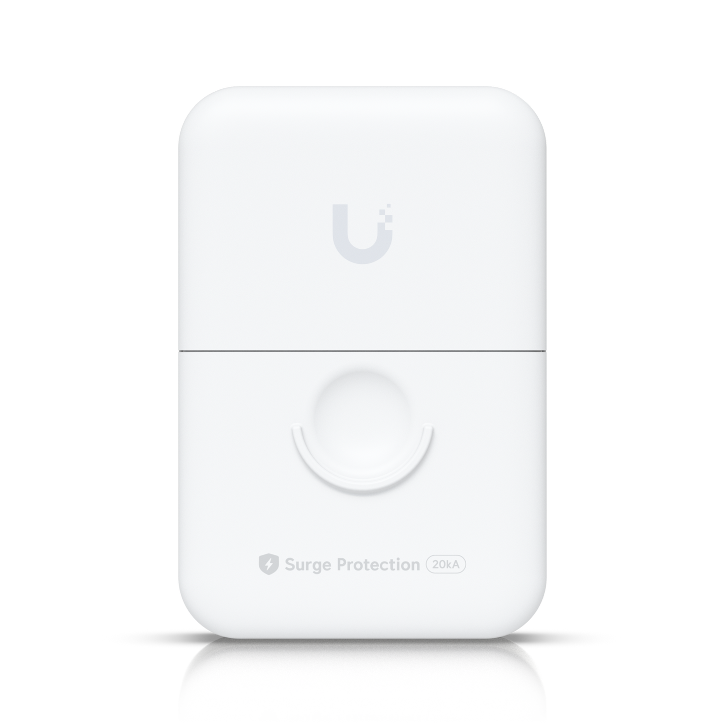 Ubiquiti UACC-ETH-SP-Pro UniFi Ethernet Surge Protection Outdoor