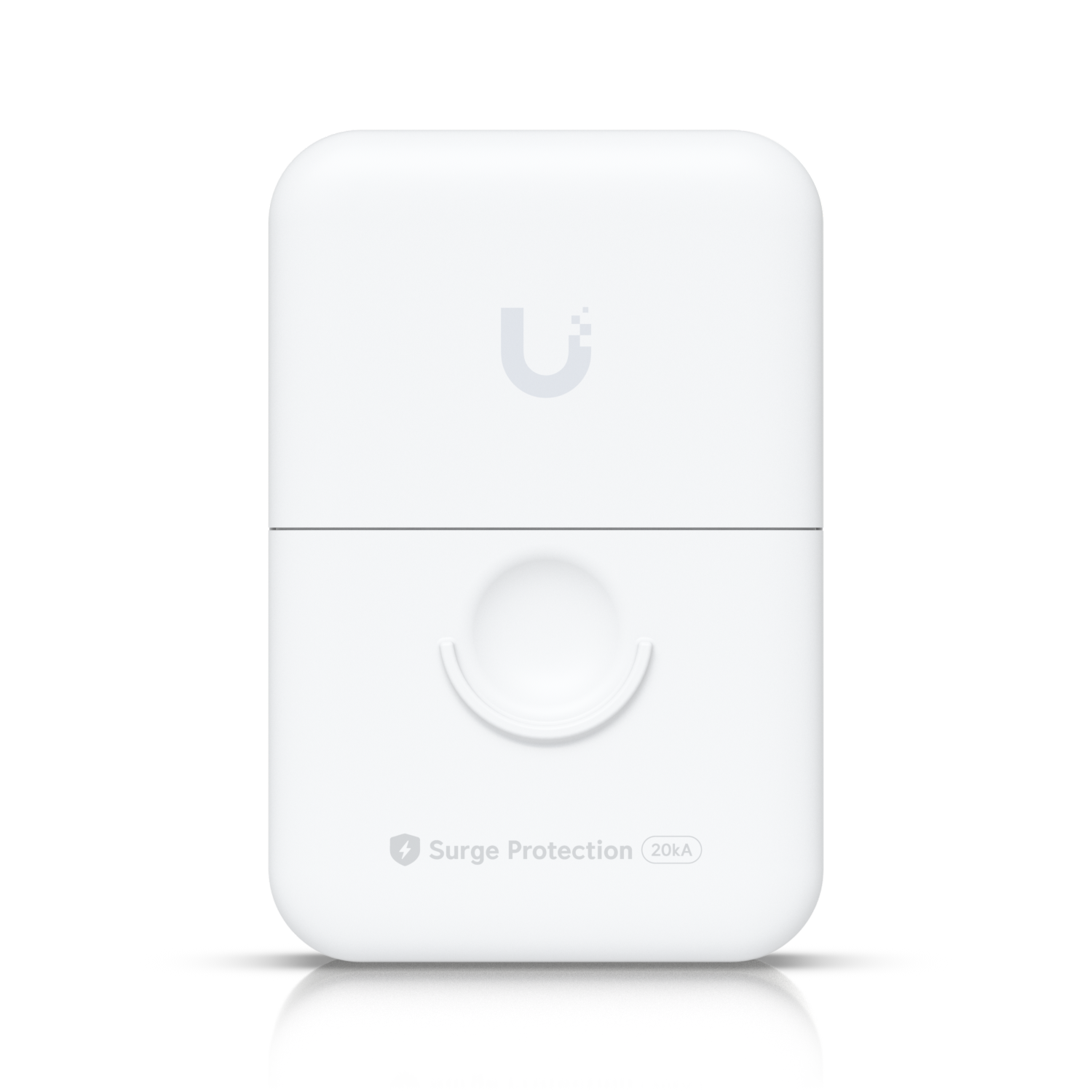 Ubiquiti UACC-ETH-SP-Pro UniFi Ethernet Surge Protection Outdoor