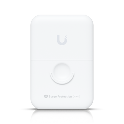 Ubiquiti UACC-ETH-SP-Pro UniFi Ethernet Surge Protection Outdoor