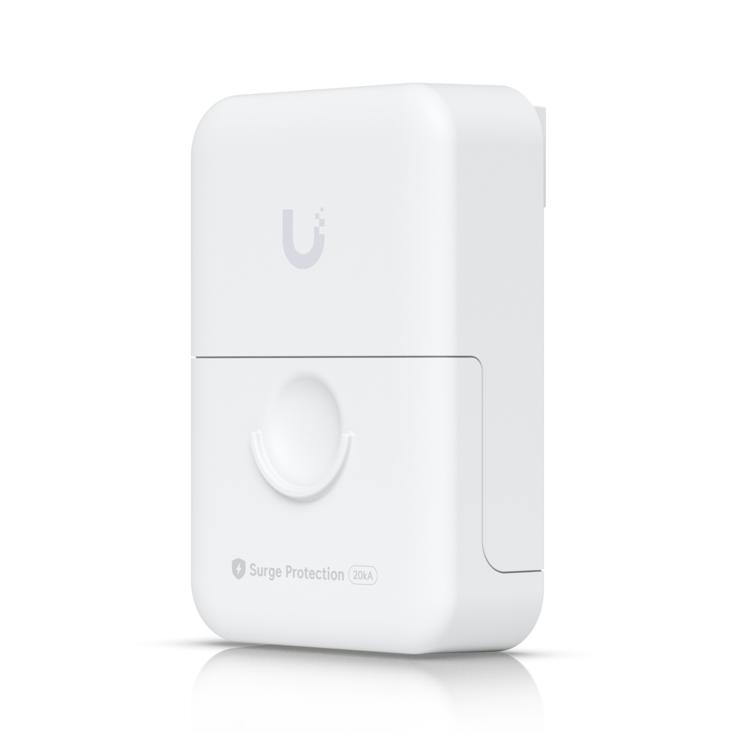 Ubiquiti UACC-ETH-SP-Pro UniFi Ethernet Surge Protection Outdoor