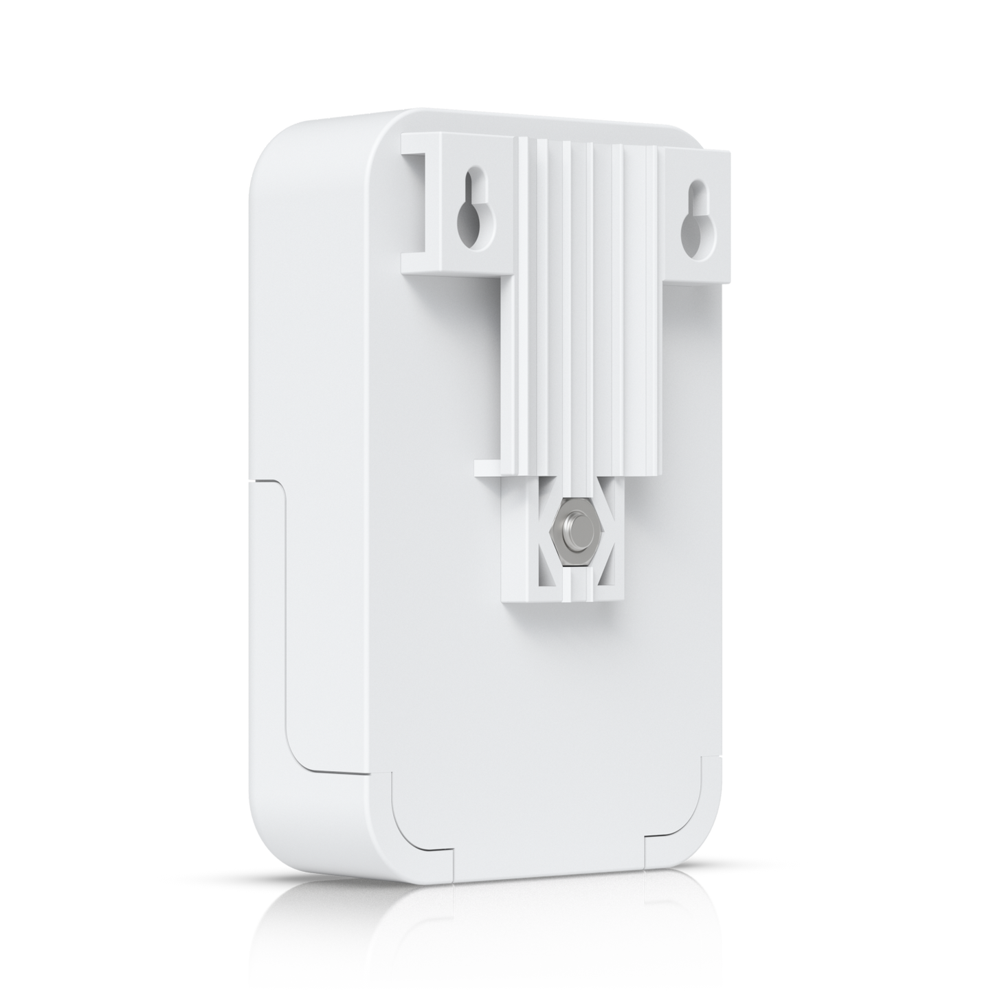 Ubiquiti UACC-ETH-SP-Pro UniFi Ethernet Surge Protection Outdoor