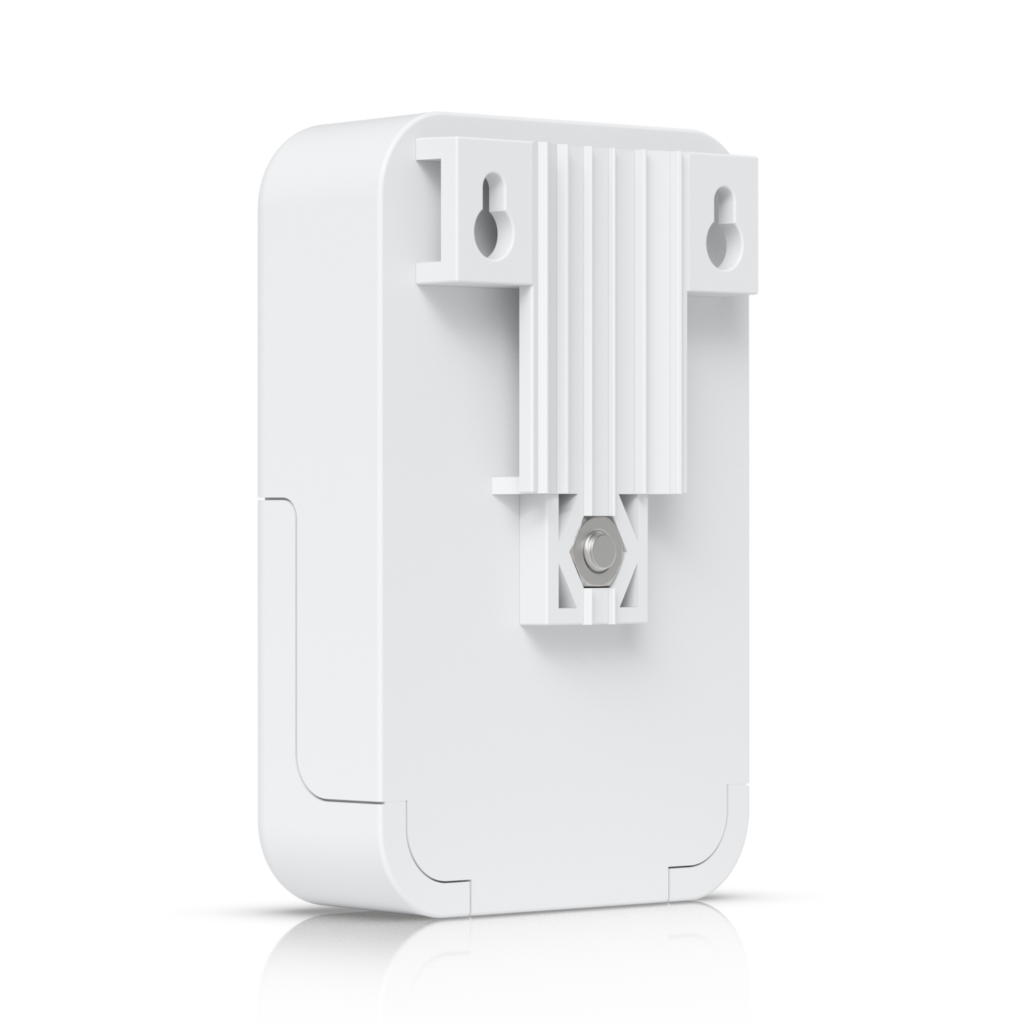 Ubiquiti UACC-ETH-SP-Pro UniFi Ethernet Surge Protection Outdoor