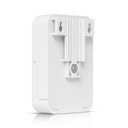 Ubiquiti UACC-ETH-SP-Pro UniFi Ethernet Surge Protection Outdoor