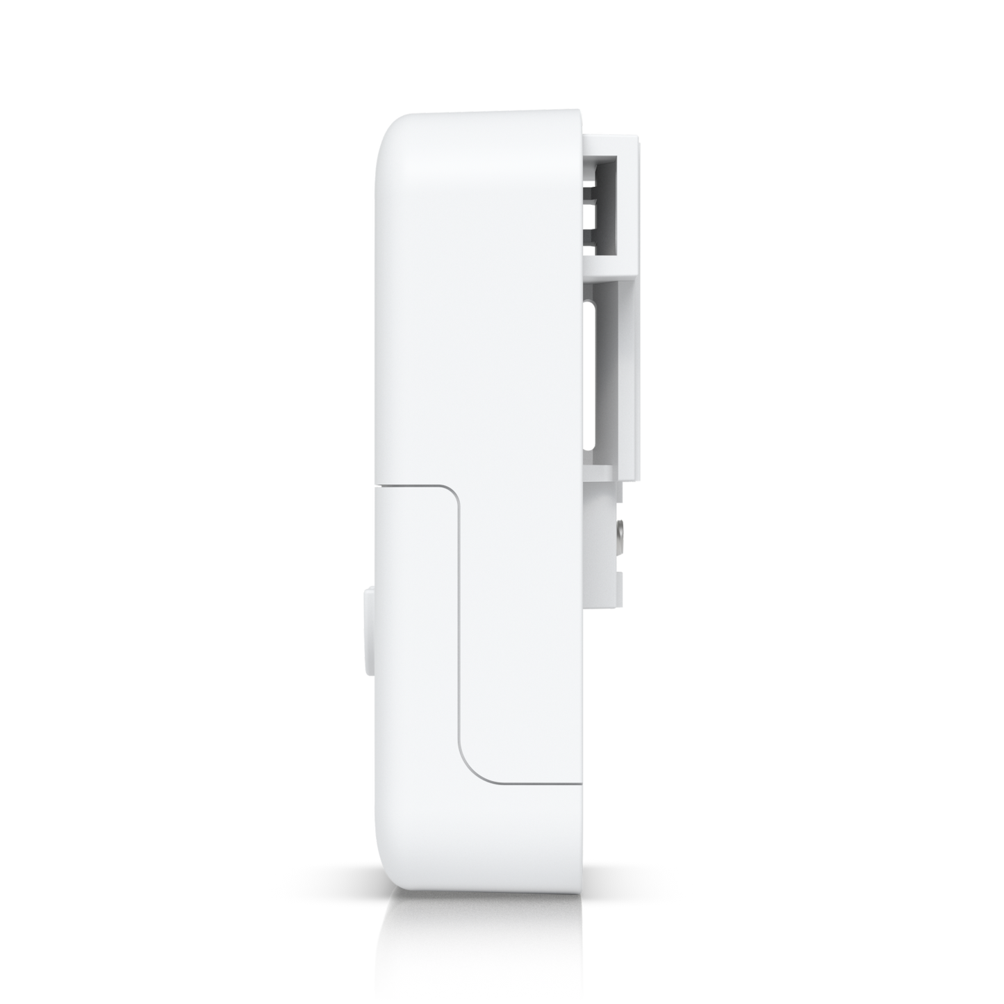 Ubiquiti UACC-ETH-SP-Pro UniFi Ethernet Surge Protection Outdoor