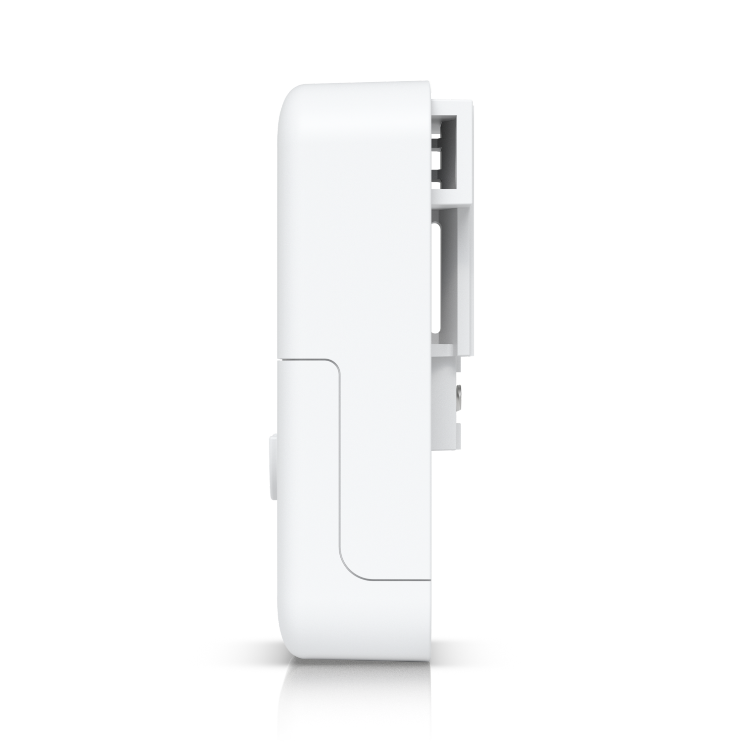 Ubiquiti UACC-ETH-SP-Pro UniFi Ethernet Surge Protection Outdoor