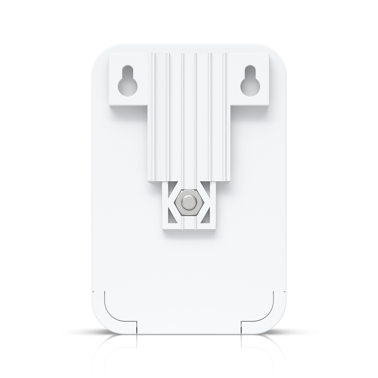 Ubiquiti UACC-ETH-SP-Pro UniFi Ethernet Surge Protection Outdoor