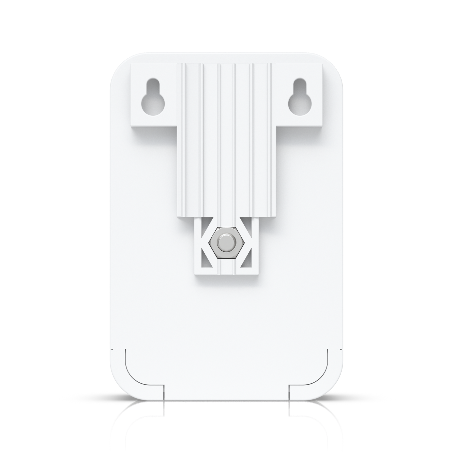 Ubiquiti UACC-ETH-SP-Pro UniFi Ethernet Surge Protection Outdoor