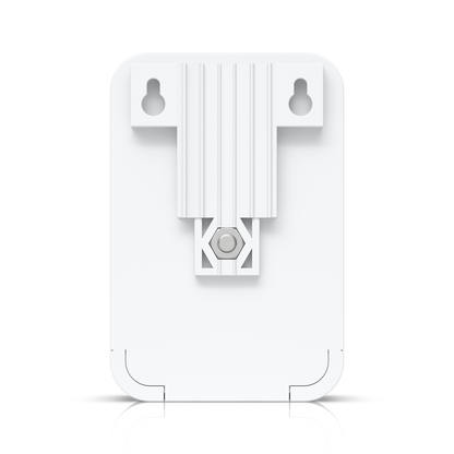 Ubiquiti UACC-ETH-SP-Pro UniFi Ethernet Surge Protection Outdoor