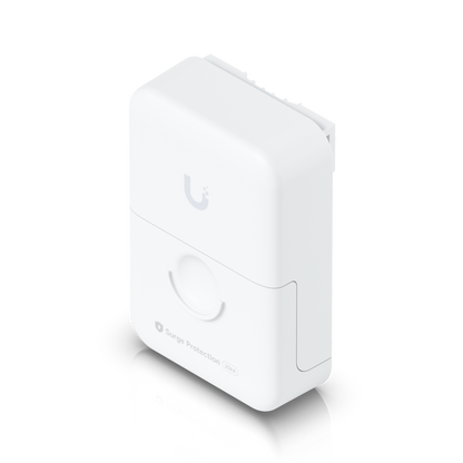 Ubiquiti UACC-ETH-SP-Pro UniFi Ethernet Surge Protection Outdoor