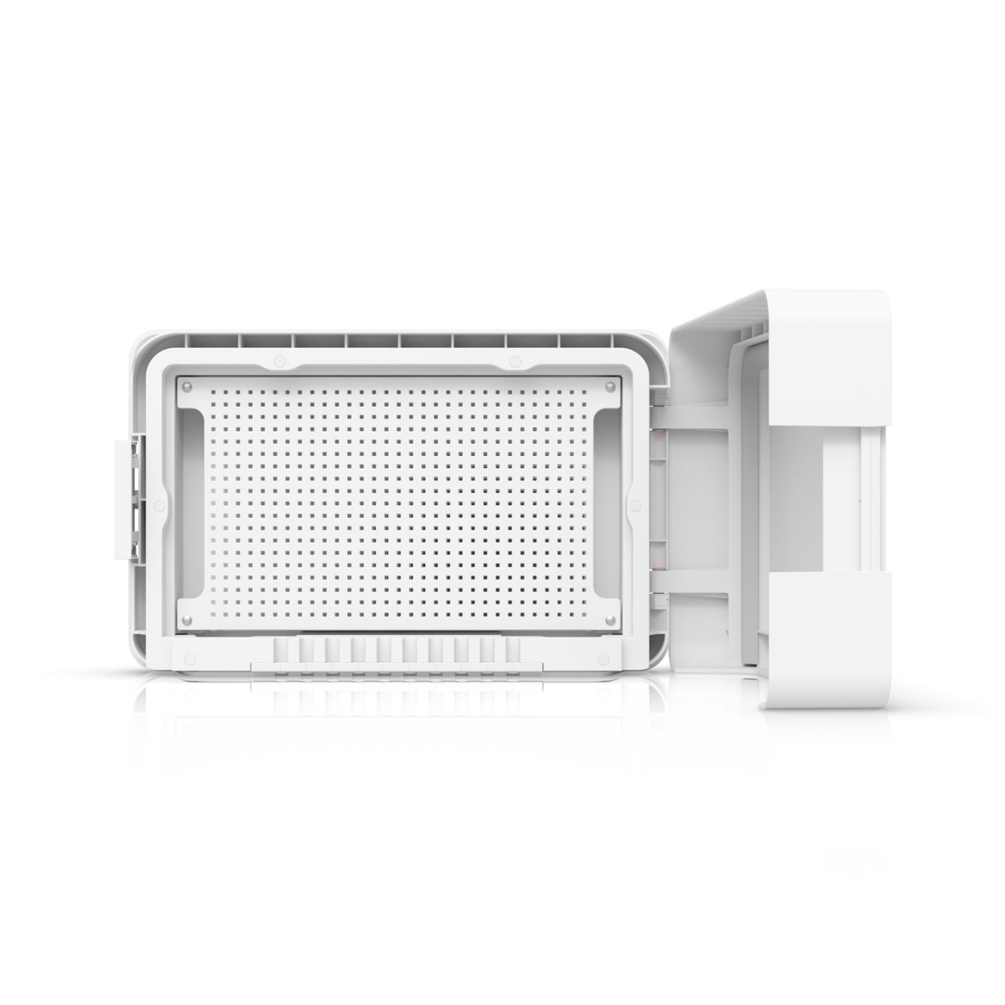 Ubiquiti UACC-Flex-Utility-Pro UniFi Flex Utility Pro