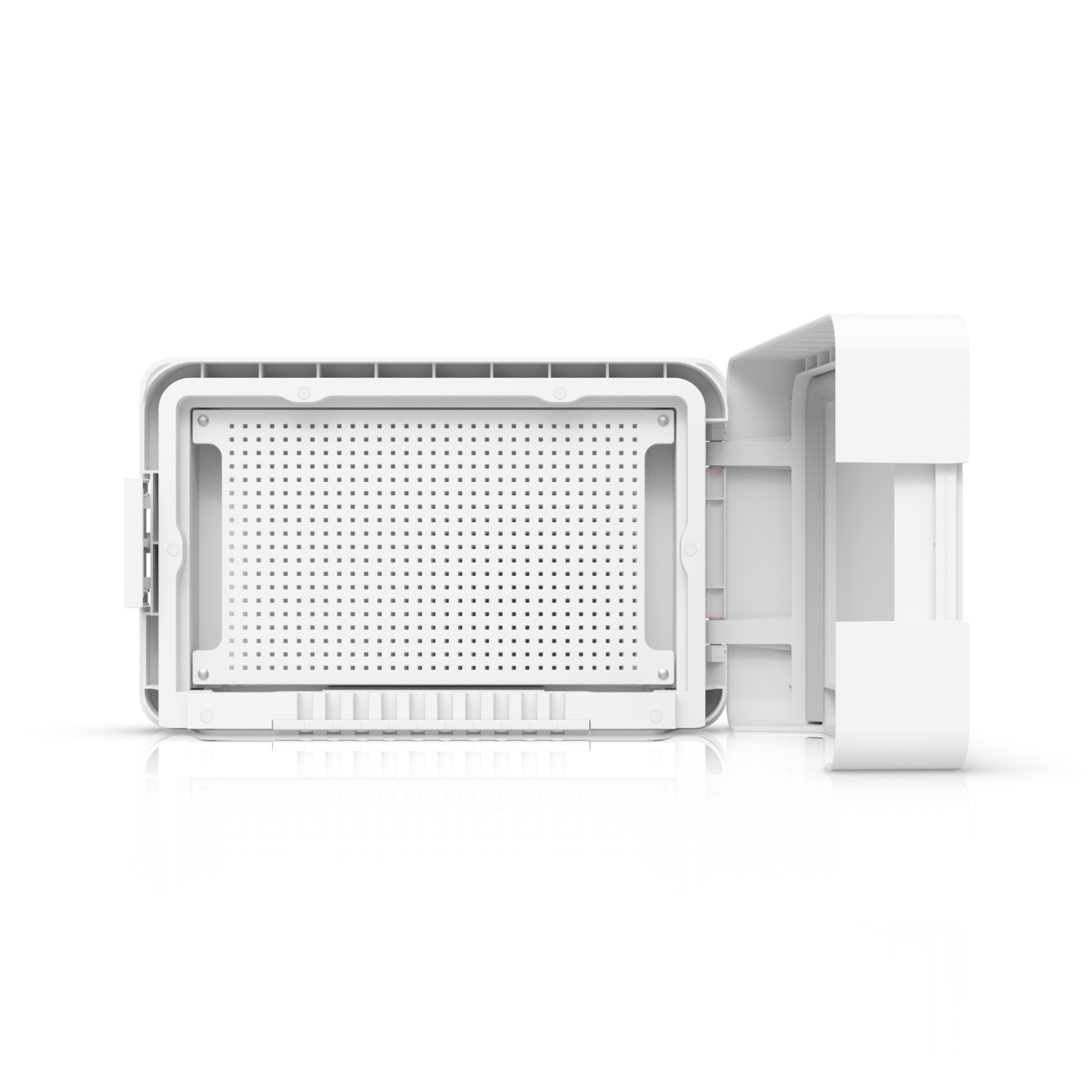 Ubiquiti UACC-Flex-Utility-Pro UniFi Flex Utility Pro