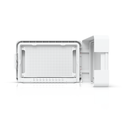 Ubiquiti UACC-Flex-Utility-Pro UniFi Flex Utility Pro