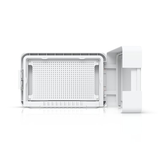 Ubiquiti UACC-Flex-Utility-Pro UniFi Flex Utility Pro
