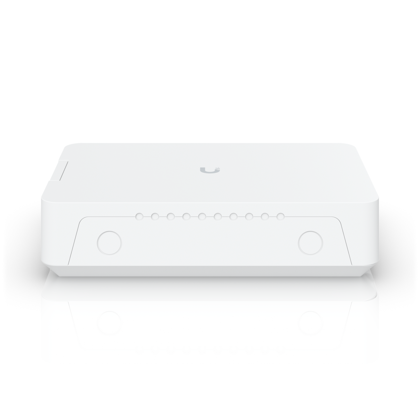 Ubiquiti UACC-Flex-Utility-Pro UniFi Flex Utility Pro