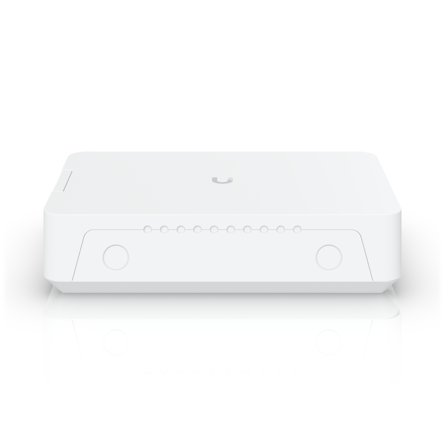 Ubiquiti UACC-Flex-Utility-Pro UniFi Flex Utility Pro