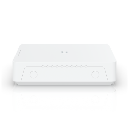 Ubiquiti UACC-Flex-Utility-Pro UniFi Flex Utility Pro