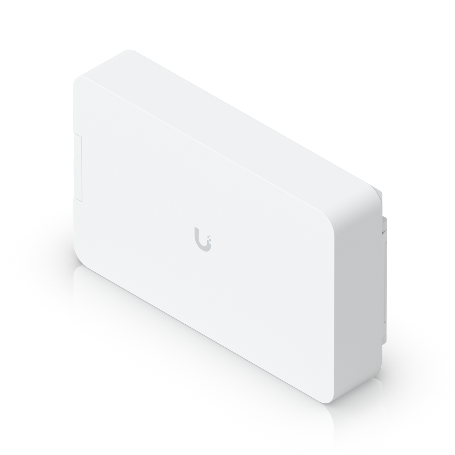 Ubiquiti UACC-Flex-Utility-Pro UniFi Flex Utility Pro