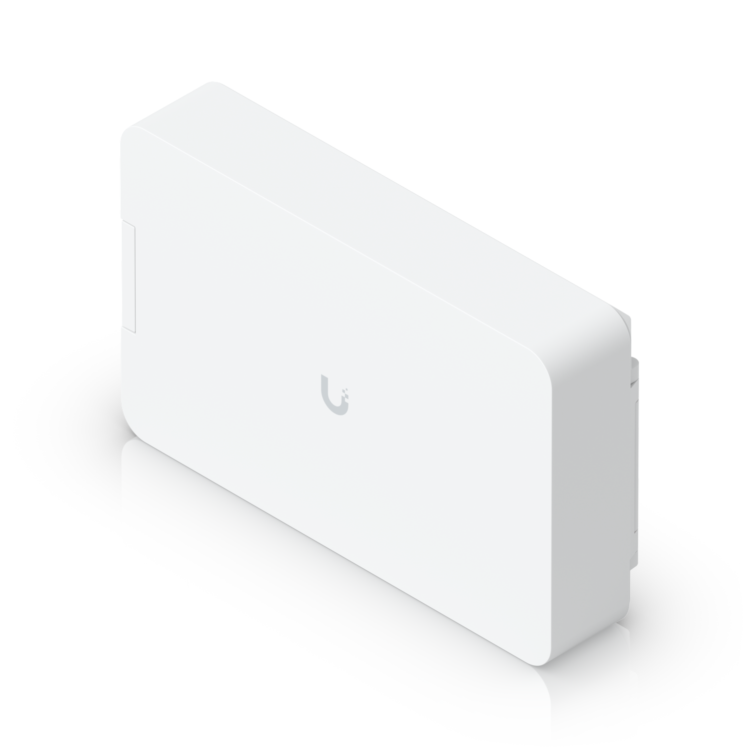 Ubiquiti UACC-Flex-Utility-Pro UniFi Flex Utility Pro