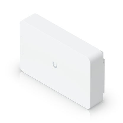 Ubiquiti UACC-Flex-Utility-Pro UniFi Flex Utility Pro
