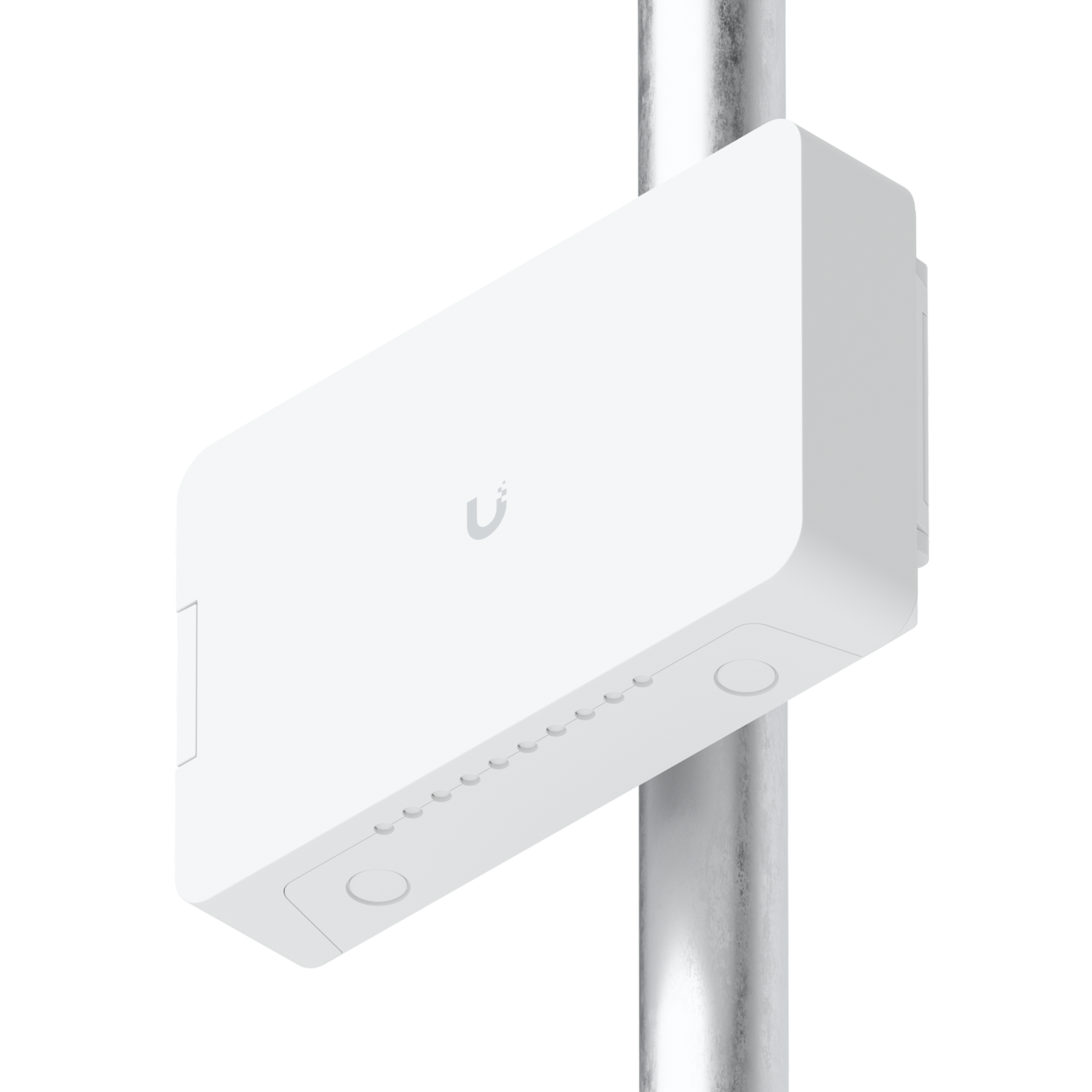 Ubiquiti UACC-Flex-Utility-Pro UniFi Flex Utility Pro
