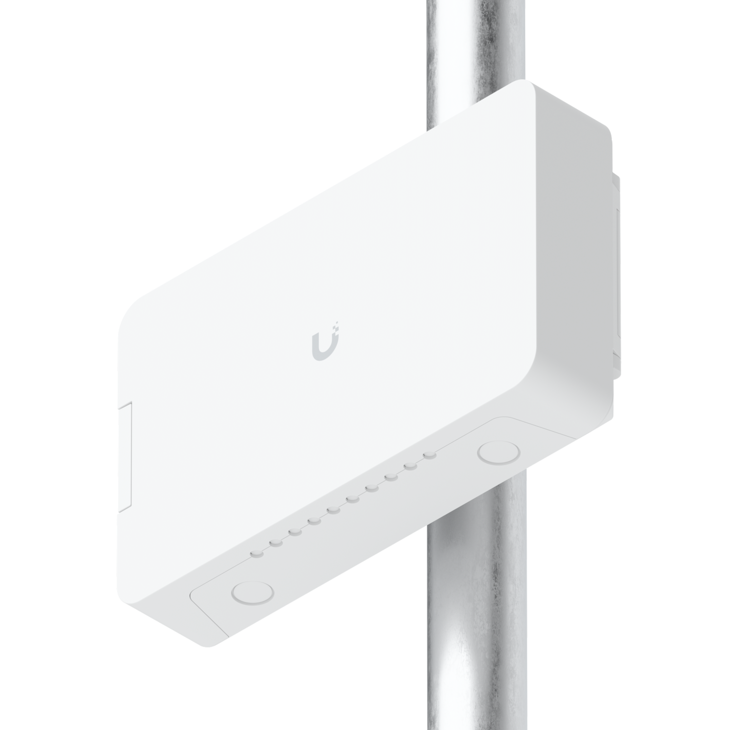 Ubiquiti UACC-Flex-Utility-Pro UniFi Flex Utility Pro