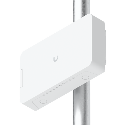 Ubiquiti UACC-Flex-Utility-Pro UniFi Flex Utility Pro