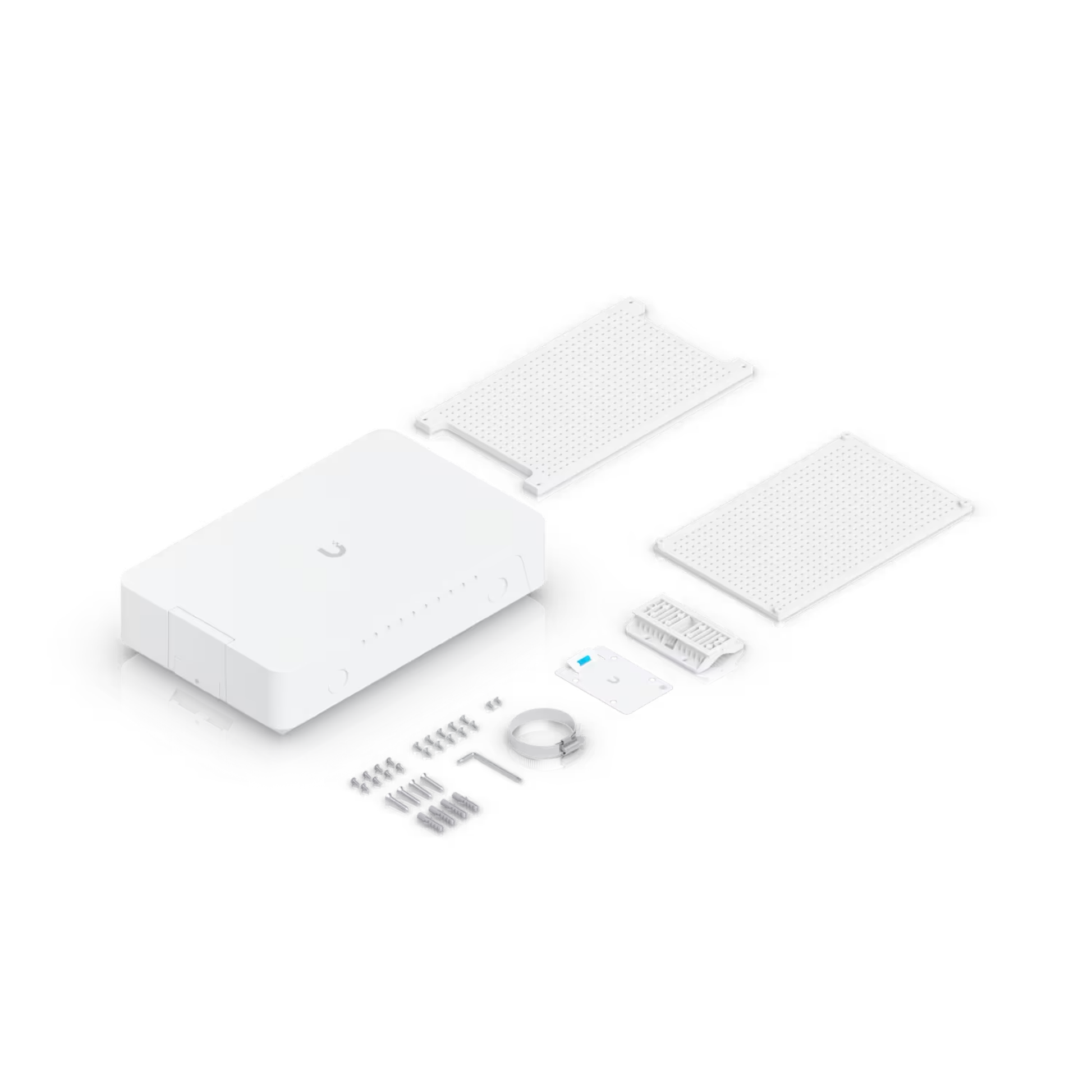 Ubiquiti UACC-Flex-Utility-Pro UniFi Flex Utility Pro