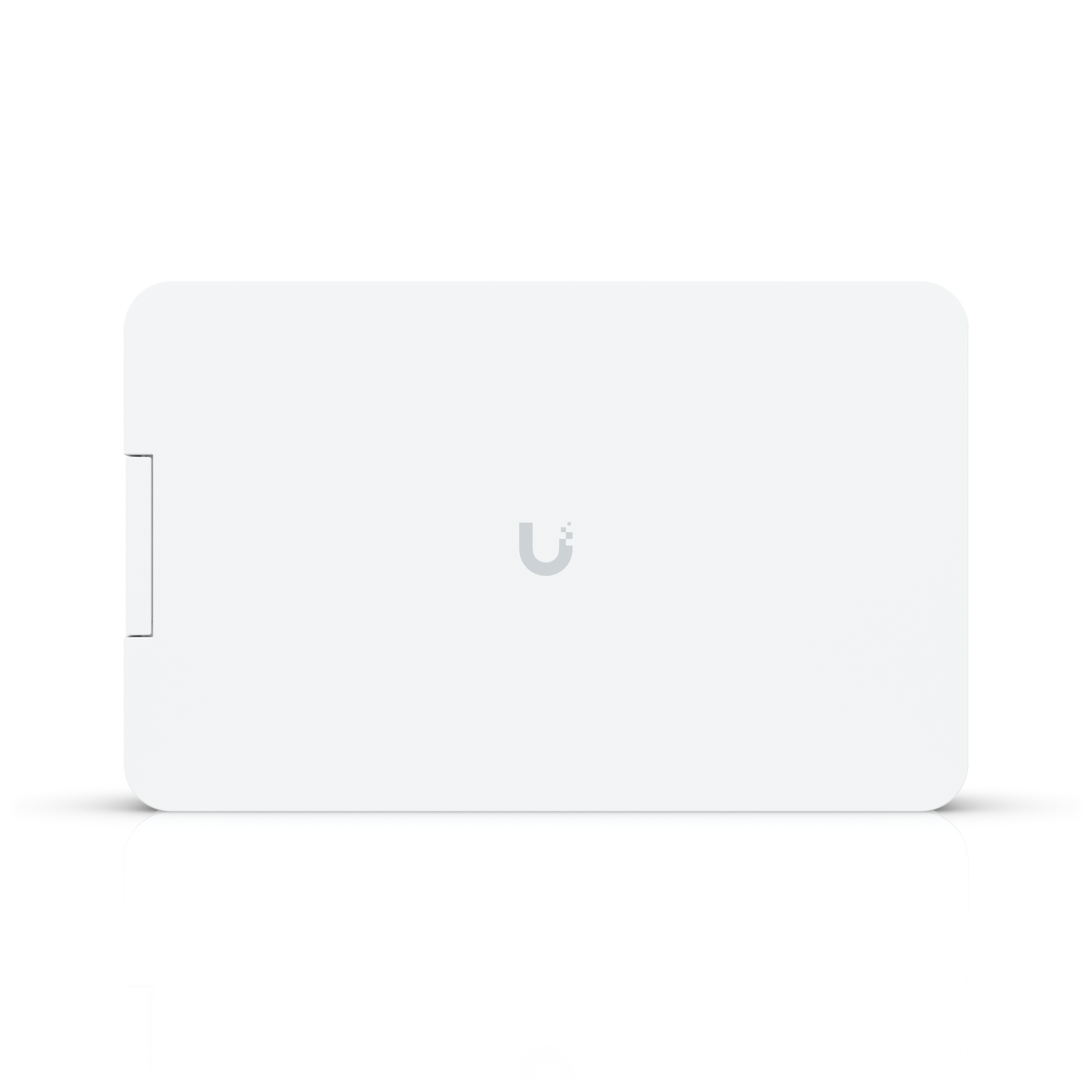 Ubiquiti UACC-Flex-Utility-Pro UniFi Flex Utility Pro