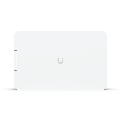Ubiquiti UACC-Flex-Utility-Pro UniFi Flex Utility Pro