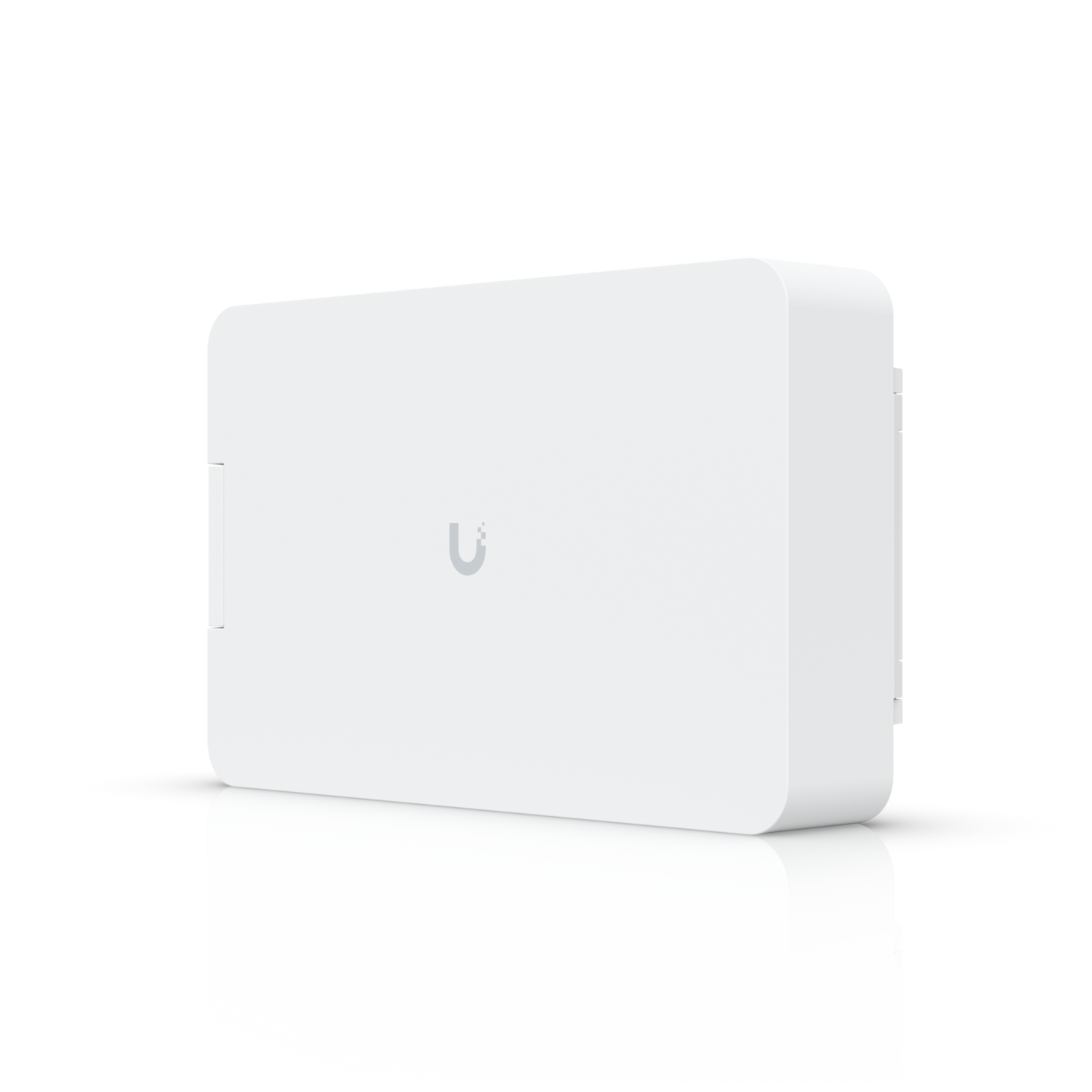 Ubiquiti UACC-Flex-Utility-Pro UniFi Flex Utility Pro