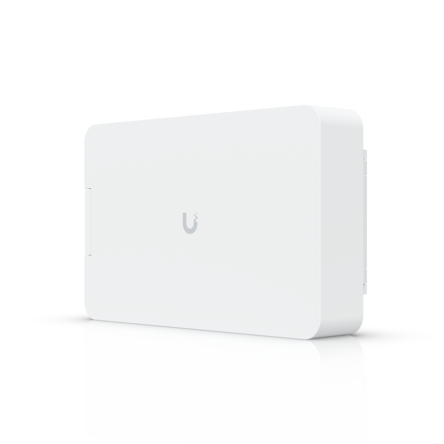 Ubiquiti UACC-Flex-Utility-Pro UniFi Flex Utility Pro
