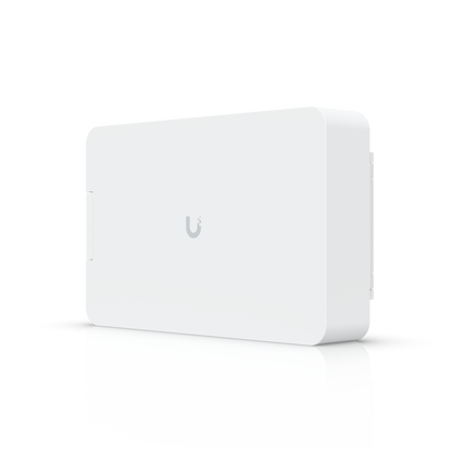 Ubiquiti UACC-Flex-Utility-Pro UniFi Flex Utility Pro