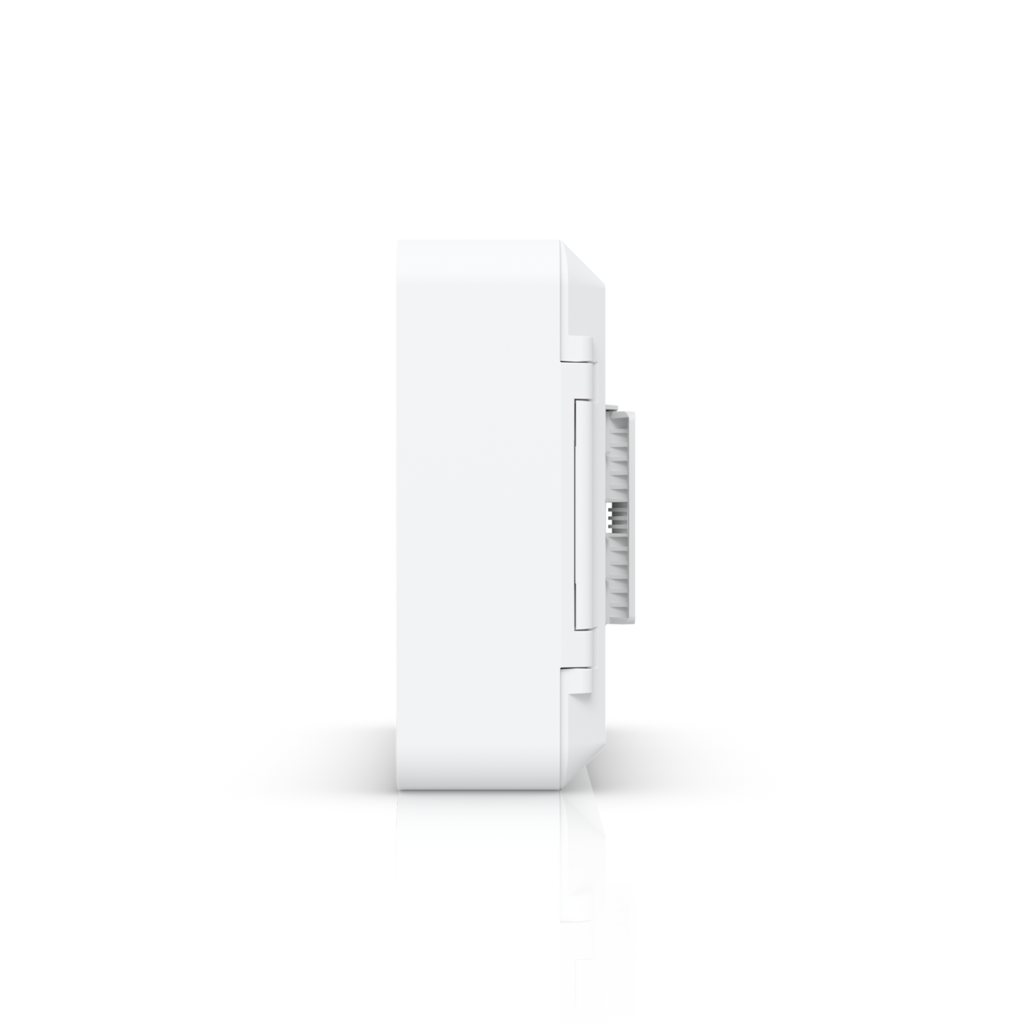 Ubiquiti UACC-Flex-Utility-Pro UniFi Flex Utility Pro