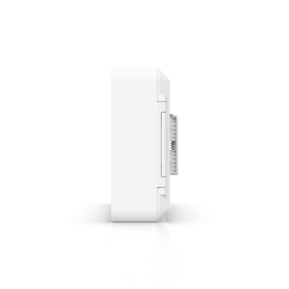 Ubiquiti UACC-Flex-Utility-Pro UniFi Flex Utility Pro