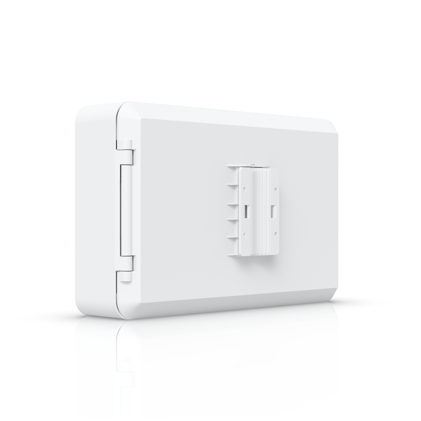 Ubiquiti UACC-Flex-Utility-Pro UniFi Flex Utility Pro