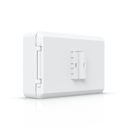 Ubiquiti UACC-Flex-Utility-Pro UniFi Flex Utility Pro