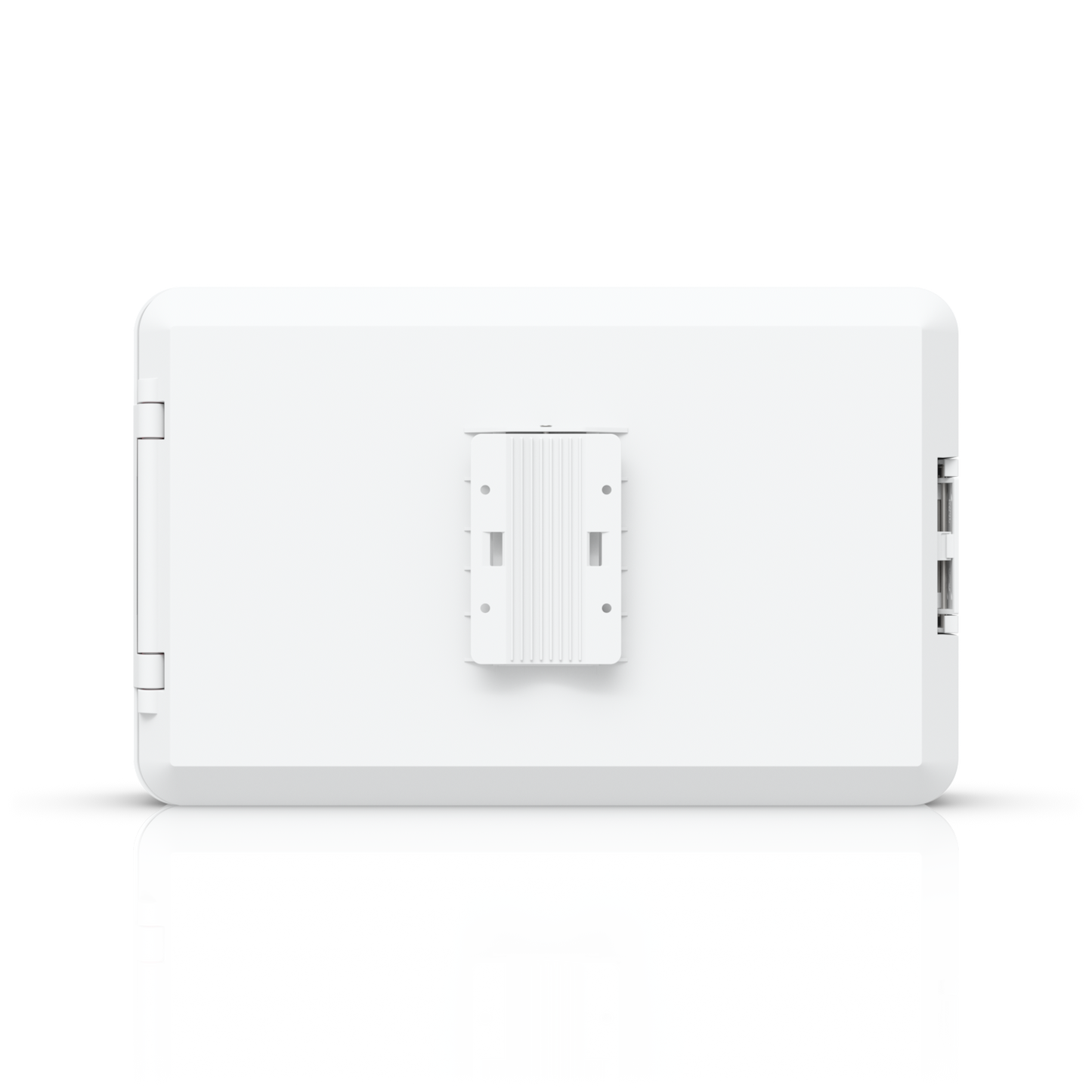 Ubiquiti UACC-Flex-Utility-Pro UniFi Flex Utility Pro