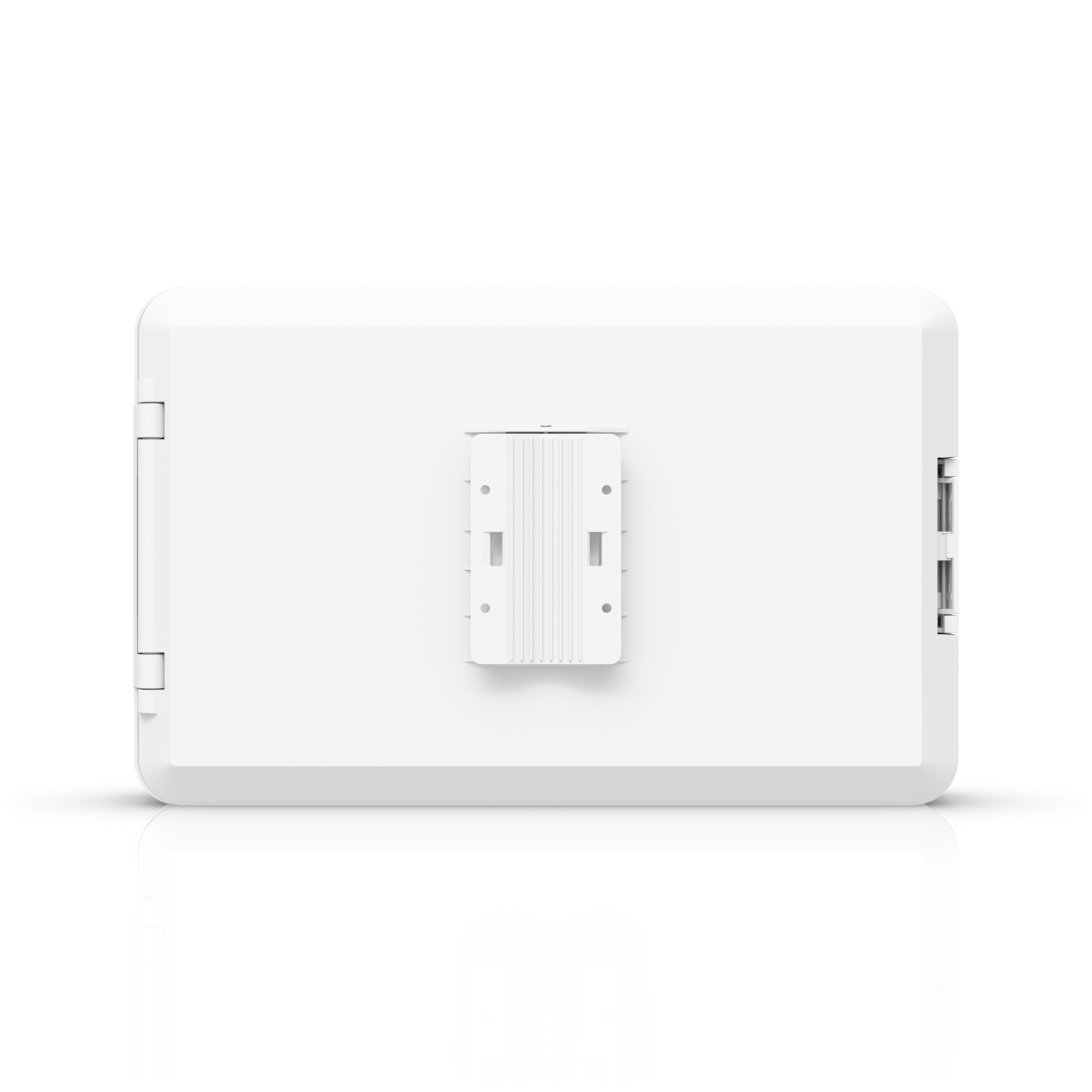 Ubiquiti UACC-Flex-Utility-Pro UniFi Flex Utility Pro