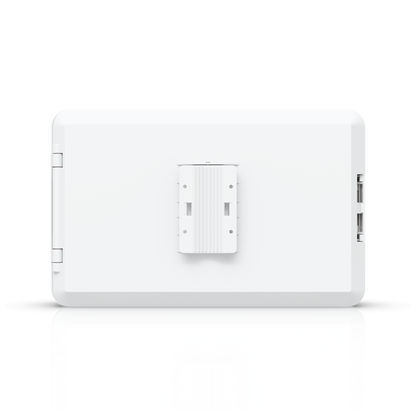Ubiquiti UACC-Flex-Utility-Pro UniFi Flex Utility Pro