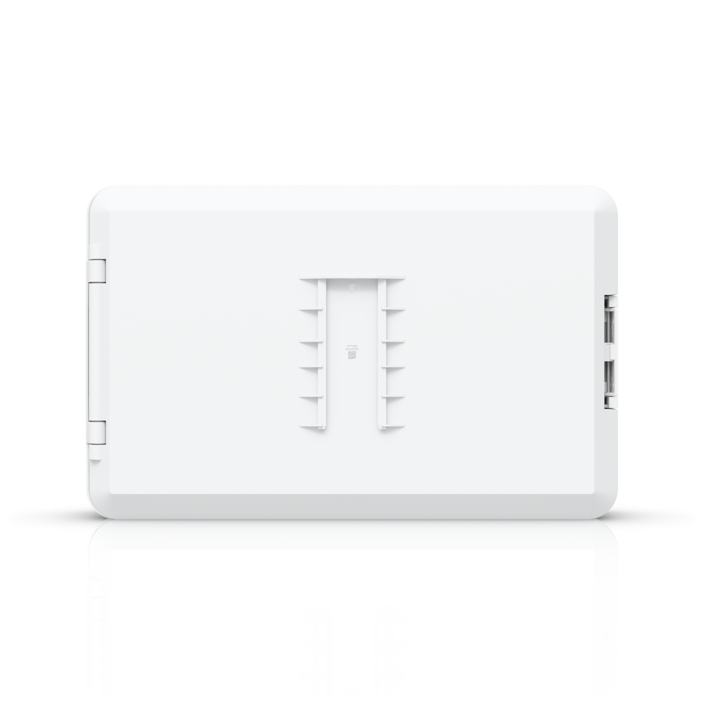 Ubiquiti UACC-Flex-Utility-Pro UniFi Flex Utility Pro