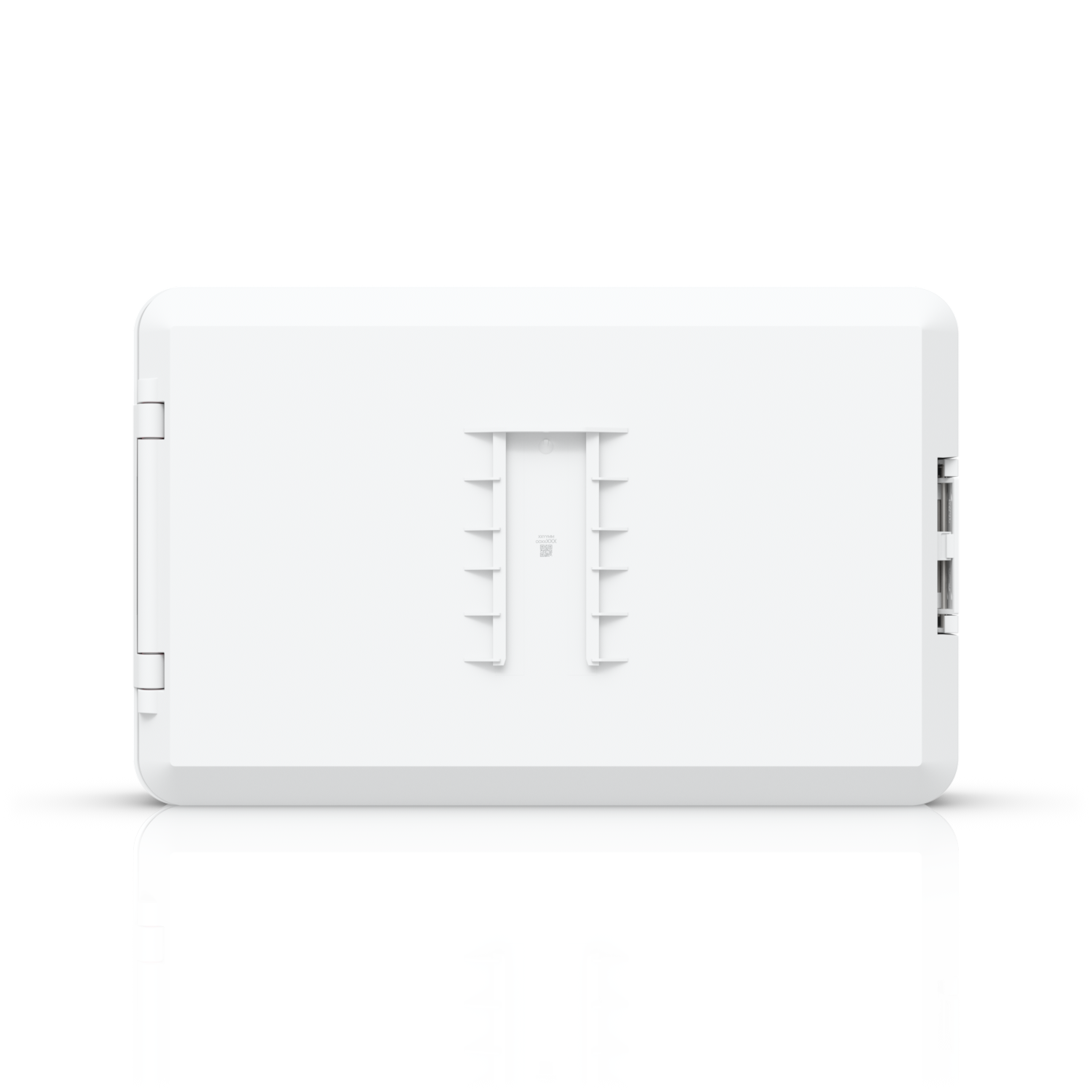Ubiquiti UACC-Flex-Utility-Pro UniFi Flex Utility Pro