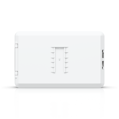 Ubiquiti UACC-Flex-Utility-Pro UniFi Flex Utility Pro