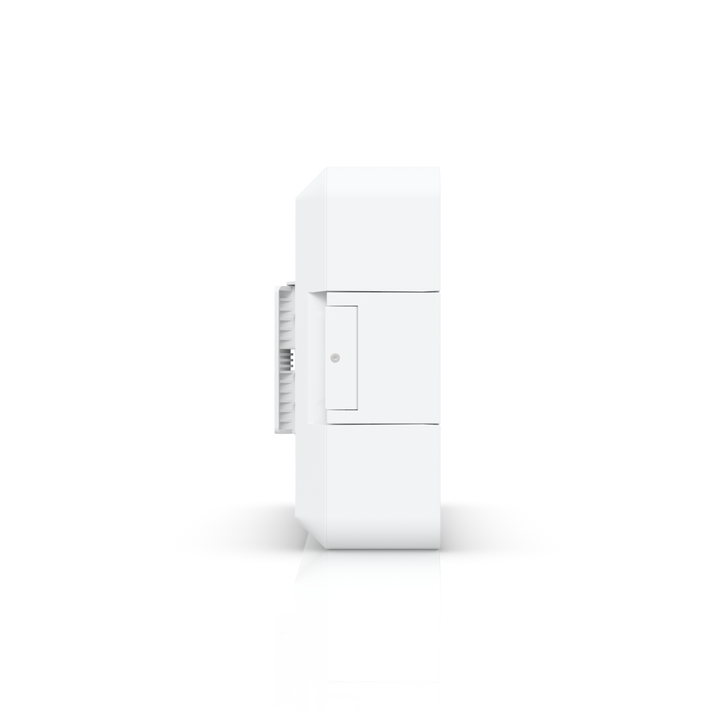 Ubiquiti UACC-Flex-Utility-Pro UniFi Flex Utility Pro