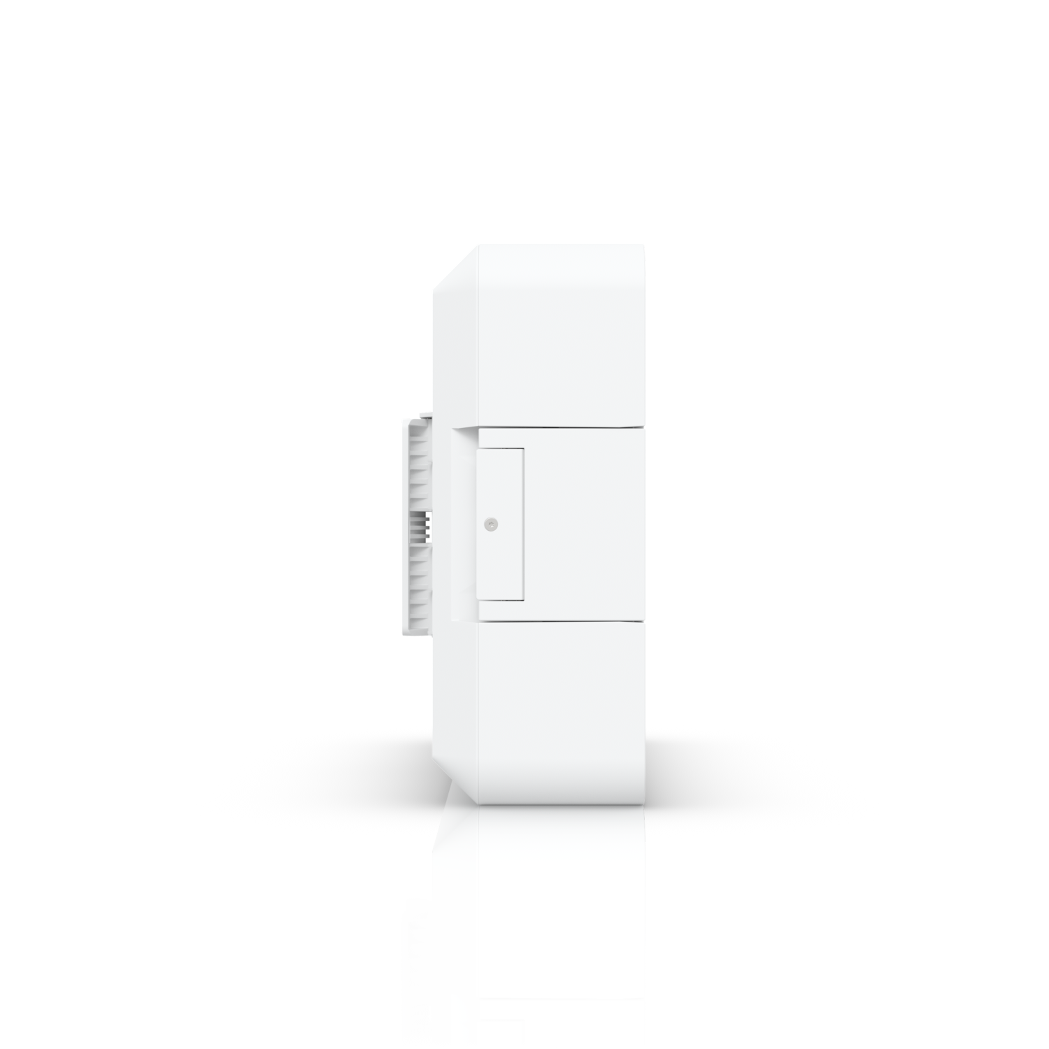 Ubiquiti UACC-Flex-Utility-Pro UniFi Flex Utility Pro