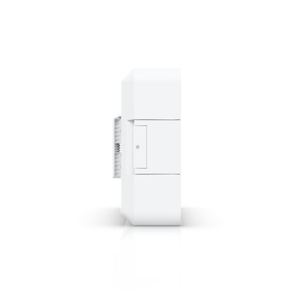 Ubiquiti UACC-Flex-Utility-Pro UniFi Flex Utility Pro