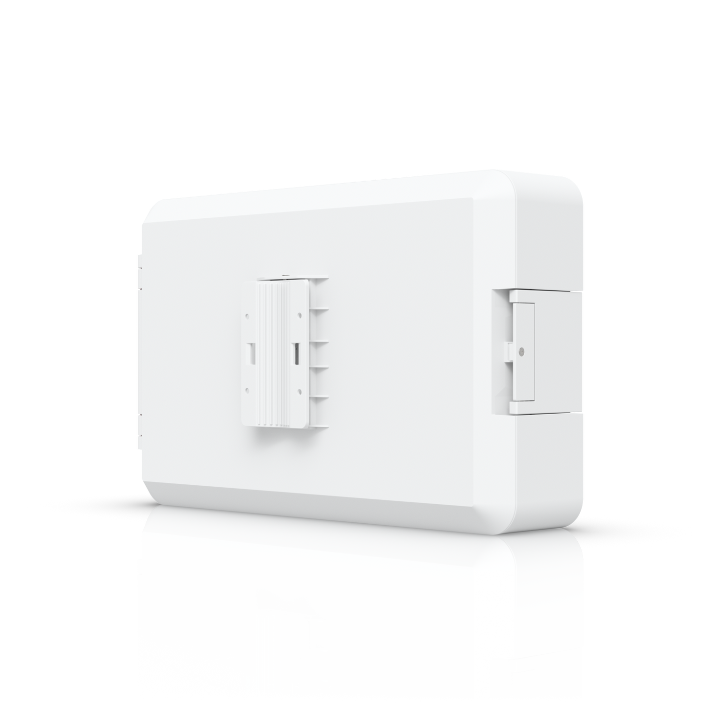 Ubiquiti UACC-Flex-Utility-Pro UniFi Flex Utility Pro