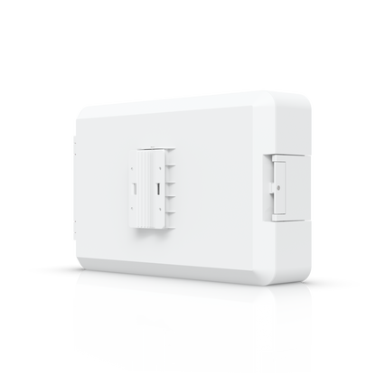 Ubiquiti UACC-Flex-Utility-Pro UniFi Flex Utility Pro