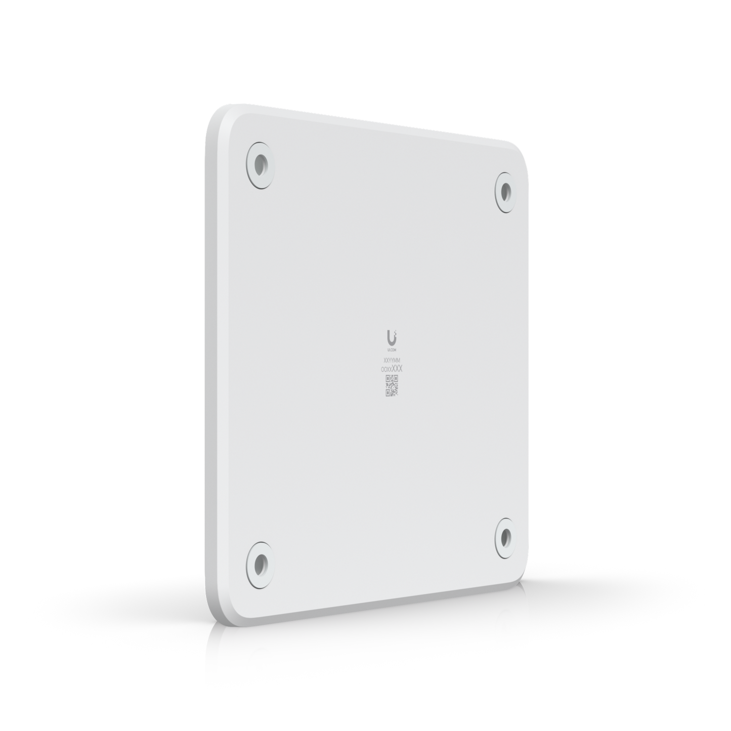 Ubiquiti UACC-FM-17cm UniFi Floating Mount