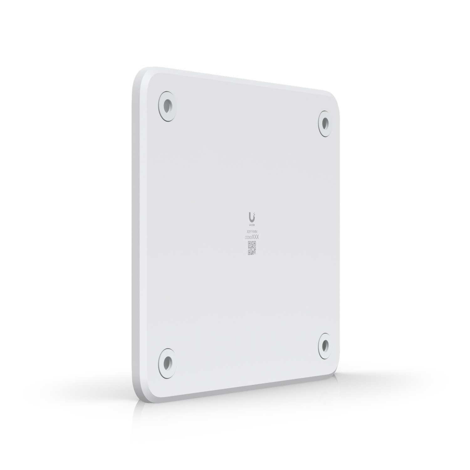 Ubiquiti UACC-FM-17cm UniFi Floating Mount