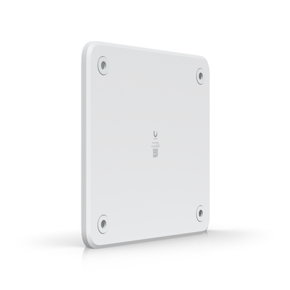 Ubiquiti UACC-FM-17cm UniFi Floating Mount